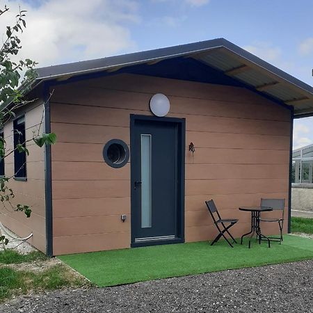 Le 18 Avenue Du Coteau 2/3 Personnes Tout Confort Charmes  Exteriör bild